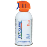 Fiber Optic Cleaners