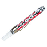 Fiber Optic Cleaning Pens
