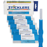 Fiber Optic Cleaning Sticks