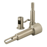 Fiber Optic Cleaning Tips