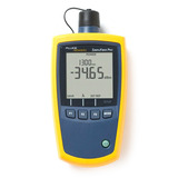 Fiber Optic Power Meters & Light Sources