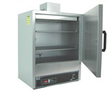Gravity Convection Ovens