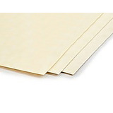 Insulating Paper