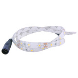 LED Strips