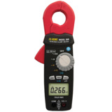 Leakage Current Tester