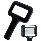 Lighted Magnifiers