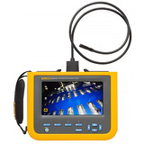 Mechanical Properties Test Meters