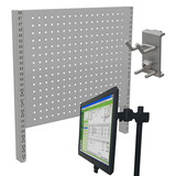 Mobile Workstation Accessories