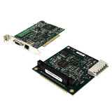 Network Interface Cards