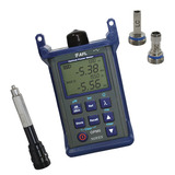 Optical Fiber Inspection Scopes