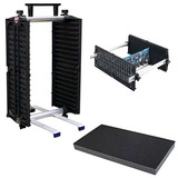 PCB Rack Accessories