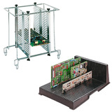 PCB Racks & Holders
