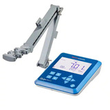 PH & ORP Meters