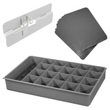 Parts Organizer Replacement Parts