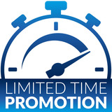 Static Control Promotion