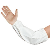 Protective Sleeves