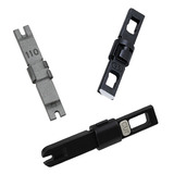 Punchdown Tool Blades