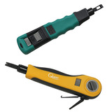 Punchdown Tools