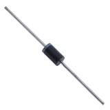 Rectifiers & Schottky Diodes