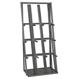 Reel Racks & Pole Racks