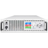 Regenerative Electronic Loads