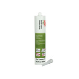 Silane Modified Polymer (SMP) Sealants
