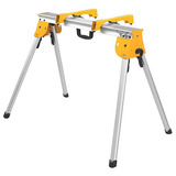 Power Saw Accessories