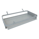 Server & Data Rack Shelves & Keyboard Shelves