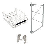 Shelving Accessories