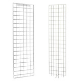 Shelving Panels