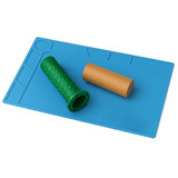 Solder Station Hardware