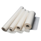 Stencil Cleaning Wipes & Rolls