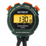 Stopwatches, Timers, Clocks