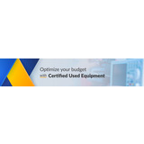 Used Test Equipment Used Test Equipment