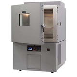 Environmental Chambers, Ovens