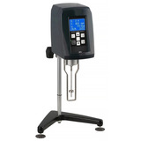 Viscosity Meters