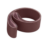 Abrasive Belts