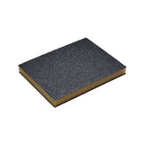 Abrasive Sponges & Clothes