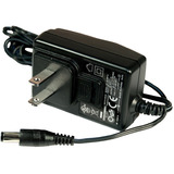 Adapters