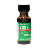 Adhesive Activators