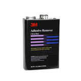 Adhesive & Epoxy Removers