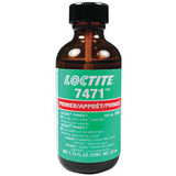 Adhesive Primers