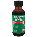 Adhesive Promoters & Accelerators