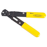 Adjustable Strippers