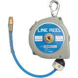 Air Hose Assemblies