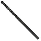Aircraft Length Twist Drill Bits