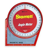 Angle Locators