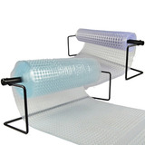 Anti-Static Bubble Bag & Tubing