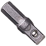 Arbors & Adapters