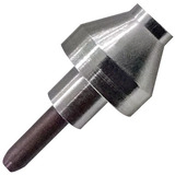 Assembly Tool Accessories & Replacement Parts